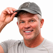Stoney’s Sports Vault