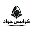 9M2w-bKWgIo-channel-avatar-كوابيس جواد