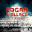 Edgar Wallace Seine Nachbarn