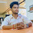 @Arun_Ahirwar01