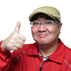 Mr. 場立ち「田倉の予想」