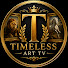 z0P0E67qMc4-channel-avatar-Timeless Art TV