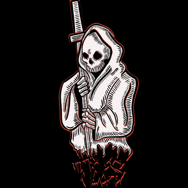 Jason Arete