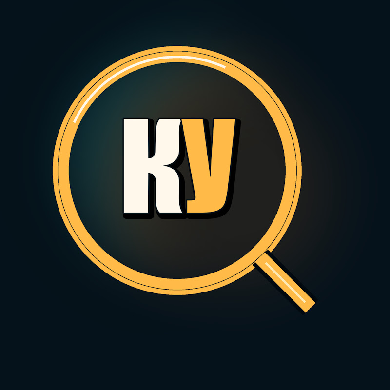 КадроУлика