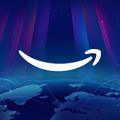 Amazon Global Selling Việt Nam