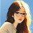 @lifeline7040