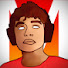 _ADZMpb7fqQ-channel-avatar-Mattstreamm