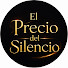 6M3BZx17smA-channel-avatar-El Precio del Silencio
