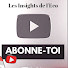 LA8HtYHINK4-channel-avatar-Les Insights de l'Eco