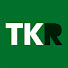 1dpkvvY9WME-channel-avatar-TREKKINGReview