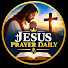 4S0mzU5gu58-channel-avatar-Jesus Prayer Daily