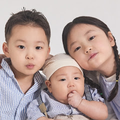 지기네