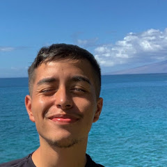 Obed channel thumbnail