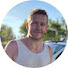 9KwodzWctuA-channel-avatar-Luke Brown Africa