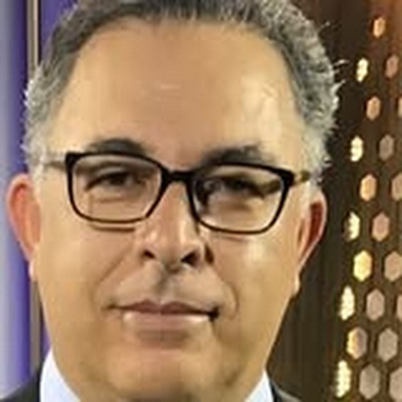 Portal do José