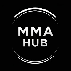 MMA HUB