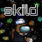 @skild-s9o