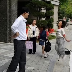 동료시민TV