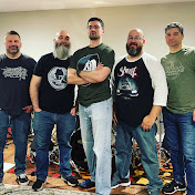 Identity Crisis Band NJ