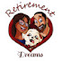 dvG4gy8c55k-channel-avatar-Retirement Dreams To Reality