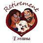 Retirement Dreams To Reality logo