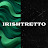 Irishtretto