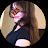 @maysaqq-ps3kz