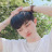 @온을의기도