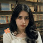 قصص نسائية