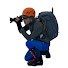 XIiAc3Wn7X4-channel-avatar-UK global expeditions