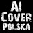 AI COVER POLSKA