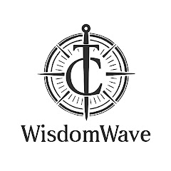 Wisdomwave🌍🔎