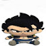 5j7Zc3n_-tI-channel-avatar-Plugeta