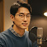 oi7lWB2FILo-channel-avatar-성경 읽어주는 아들, 요한