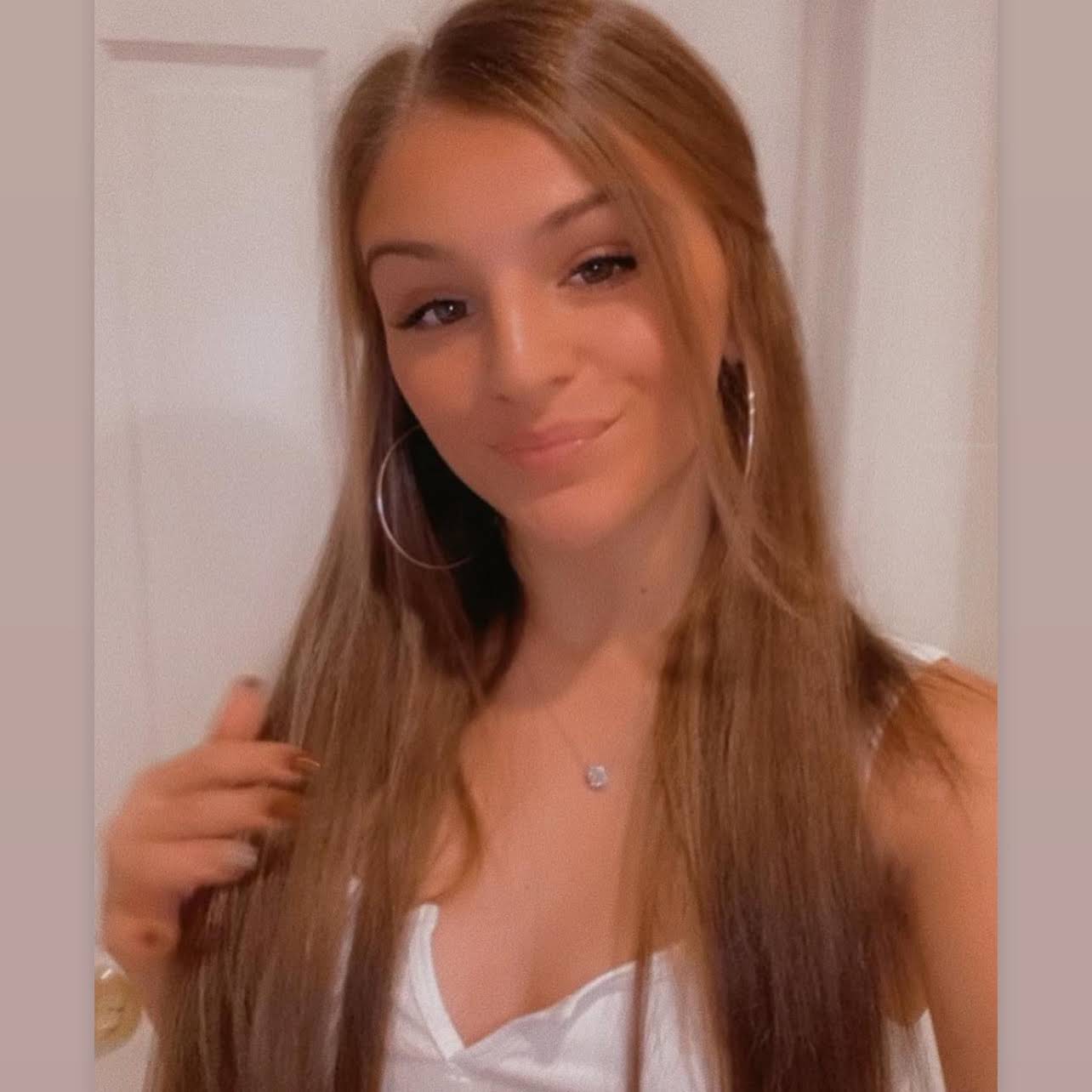 Post from Lynda D’Alessandro