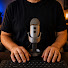 Td2gUxG4GsU-channel-avatar-MusicProApp