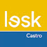 c_uEWYUVvHo-channel-avatar-Lesk Castro