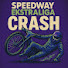 67Die0xZMp0-channel-avatar-Speedway Ekstraliga Crash