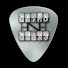 Tx3_Mmunt2U-channel-avatar-GRIND N’ GEARS