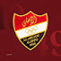 754nJL024iQ-channel-avatar-Al Ittihad-Ahli of Aleppo SC نادي الاتحاد أهلي حلب