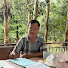 q2K_lft0a_8-channel-avatar-nha  đat gia re  dong nai 