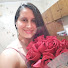 y9gCyQPOwfQ-channel-avatar-Daiane Salustriano
