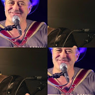 thumbnail img1x1