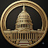DnqRXPGO_OQ-channel-avatar-Theodore Lawson