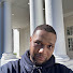 7ipMfwDkwxY-channel-avatar-Walter C Robinson 