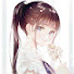 PG48CgeLfZQ-channel-avatar-ام فروحه tv
