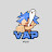 Vap