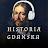 Historia Gdańska dla każdego podcast