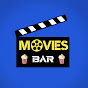 Movies Bar