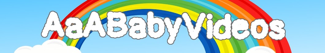aaababyvideos Banner